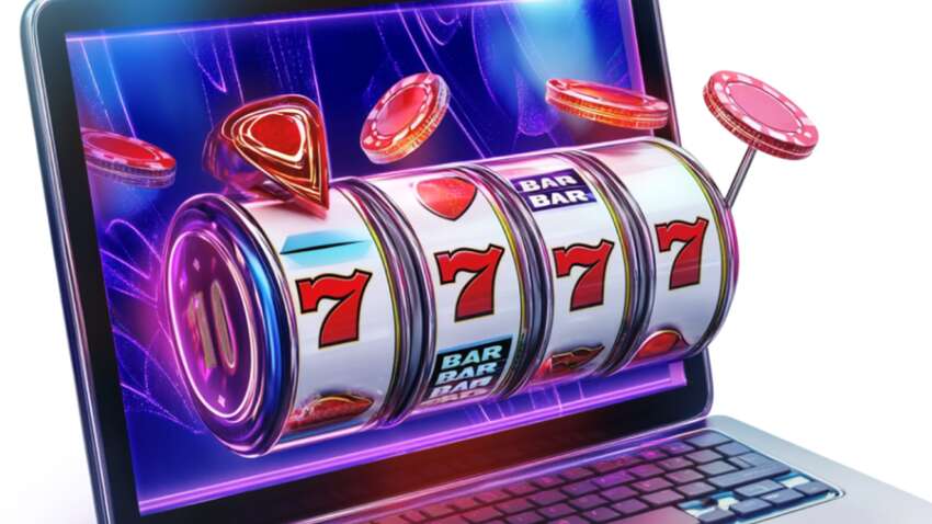 Vodka Casino Тест слотов бесплатно