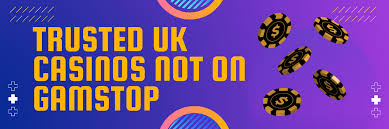 Exploring UK Non-Gamstop Casinos A Comprehensive Guide -1827317263