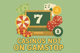 Exploring UK Non-Gamstop Casinos A Comprehensive Guide -1827317263