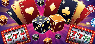 No Deposit Casino Bonus Jak Využít Příležitosti Bez Rizika No Deposit Casino Bonus Jak Využít Příležitosti Bez Rizika