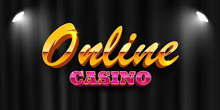 No Deposit Casino Bonus Jak Využít Příležitosti Bez Rizika No Deposit Casino Bonus Jak Využít Příležitosti Bez Rizika