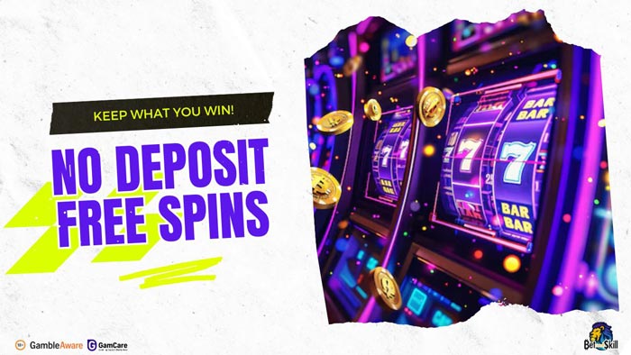Unlock 150 Free Spins No Deposit - Your Ultimate Guide -452085325