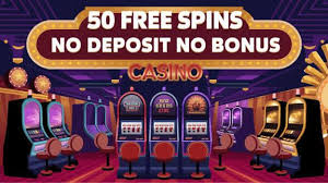 Unlock 150 Free Spins No Deposit - Your Ultimate Guide -452085325