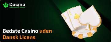 Betting Uden Licens Hvad Du Skal Vide 761064894