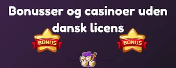Betting Uden Licens Hvad Du Skal Vide 761064894