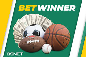 Betwinner Tout Ce Que Vous Devez Savoir sur les Paris en Ligne Betwinner Tout Ce Que Vous Devez Savoir sur les Paris en Ligne