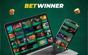 Betwinner Tout Ce Que Vous Devez Savoir sur les Paris en Ligne Betwinner Tout Ce Que Vous Devez Savoir sur les Paris en Ligne