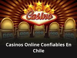 Casinos en Línea Seguros Disfruta del Juego sin Preocupaciones