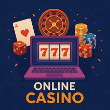 Experience the Thrill of iLuckiCasino Canada Your Ultimate Online Gaming Destination 758824566