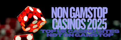 Explore UK Casinos Not on GamStop Your Guide to Unrestricted Gaming Explore UK Casinos Not on GamStop Your Guide to Unrestricted Gaming
