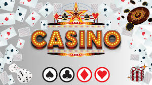 Exploring Non-UK Casinos A Guide for UK Players 1068991066 Exploring Non-UK Casinos A Guide for UK Players 1068991066