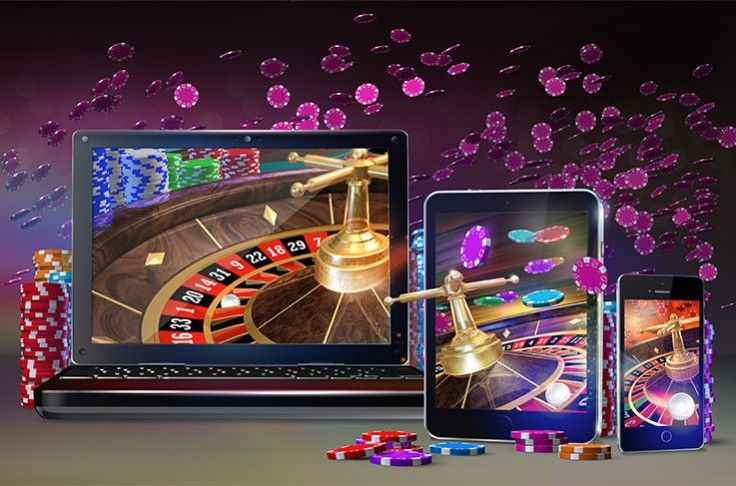 Exploring Roulette Beyond GameSpot Insights -334439013 Exploring Roulette Beyond GameSpot Insights -334439013