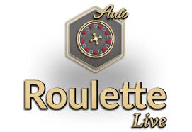 Exploring the Thrills of Live Roulette A Comprehensive Guide