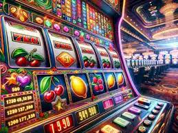 Los Mejores Casinos Online Europeos Experiencias Únicas y Seguras Los Mejores Casinos Online Europeos Experiencias Únicas y Seguras