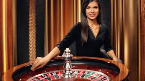 Online Roulette i Danmark En Ultimativ Guide Online Roulette i Danmark En Ultimativ Guide