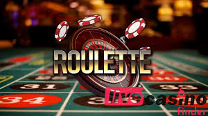 Online Roulette i Danmark En Ultimativ Guide Online Roulette i Danmark En Ultimativ Guide