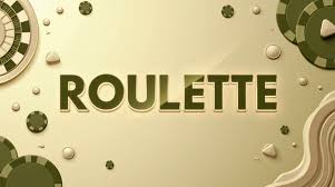 Online Roulette i Danmark En Ultimativ Guide Online Roulette i Danmark En Ultimativ Guide