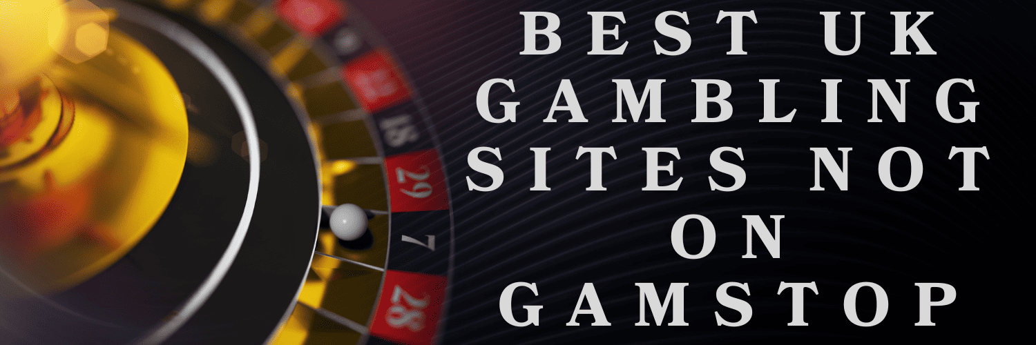 Non GamStop Casinos Accepting UK Players
