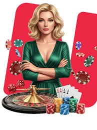 Online Roulette mit Echtgeld Tipps und Strategien für Spieler -1359152730