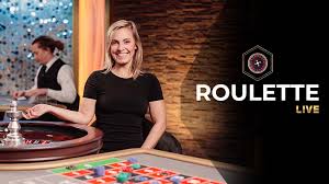 Online Roulette mit Echtgeld Tipps und Strategien für Spieler -1359152730