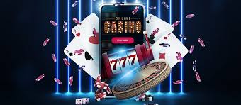 Ontdek Online Casino’s zonder CRUKS Speel Verantwoord en Vrij Ontdek Online Casino’s zonder CRUKS Speel Verantwoord en Vrij