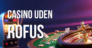 Ontdek Online Casino’s zonder CRUKS Speel Verantwoord en Vrij Ontdek Online Casino’s zonder CRUKS Speel Verantwoord en Vrij
