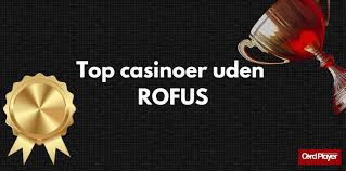 Ontdek Online Casino’s zonder CRUKS Speel Verantwoord en Vrij Ontdek Online Casino’s zonder CRUKS Speel Verantwoord en Vrij